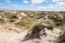 VakantiehuisDenemarken - : 