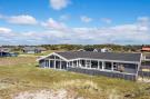 VakantiehuisDenemarken - : 