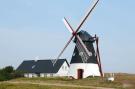 VakantiehuisDenemarken - : 