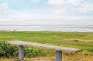 VakantiehuisDenemarken - : 