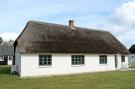 FerienhausDenemarken - : 