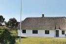 VakantiehuisDenemarken - : 