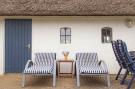 FerienhausDenemarken - : 