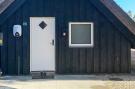 FerienhausDenemarken - : 