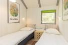 VakantiehuisDenemarken - : 