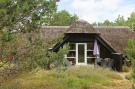 FerienhausDenemarken - : 