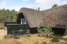 FerienhausDenemarken - : 