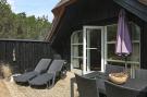 VakantiehuisDenemarken - : 