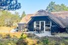 VakantiehuisDenemarken - : 