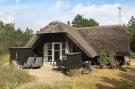 VakantiehuisDenemarken - : 