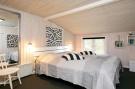 VakantiehuisDenemarken - : 