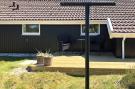 FerienhausDenemarken - : 