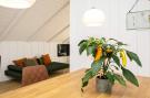 Holiday homeDenmark - : MITTE