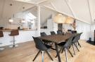 Holiday homeDenmark - : MITTE