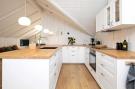 Holiday homeDenmark - : MITTE