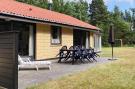 VakantiehuisDenemarken - : 