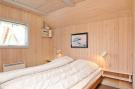 VakantiehuisDenemarken - : 