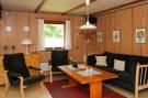 VakantiehuisDenemarken - : 