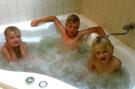 VakantiehuisDenemarken - : 