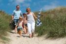 VakantiehuisDenemarken - : 