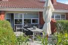 VakantiehuisDenemarken - : 