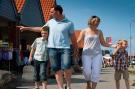 VakantiehuisDenemarken - : 