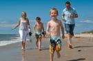 VakantiehuisDenemarken - : 