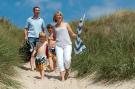 VakantiehuisDenemarken - : 