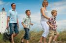 VakantiehuisDenemarken - : 