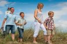 VakantiehuisDenemarken - : 