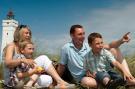 VakantiehuisDenemarken - : 