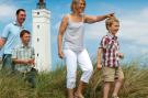 VakantiehuisDenemarken - : 