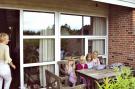 VakantiehuisDenemarken - : 