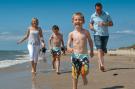 VakantiehuisDenemarken - : 