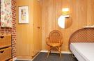 Holiday homeDenmark - : MOTEL UDSIGTEN