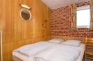 Holiday homeDenmark - : MOTEL UDSIGTEN