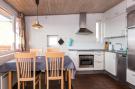 Holiday homeDenmark - : MOTEL UDSIGTEN