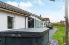 FerienhausDenemarken - : 