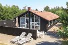 FerienhausDenemarken - : 