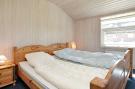 VakantiehuisDenemarken - : 