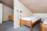 FerienhausDenemarken - : 3 room,2 levels,dishwasher  [32] 