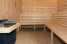 VakantiehuisDenemarken - : 3 room,2 levels,dishwasher  [26] 