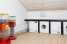 FerienhausDenemarken - : 3 room,2 levels,dishwasher  [14] 