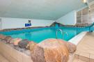 VakantiehuisDenemarken - : 3 room,2 levels,Premium