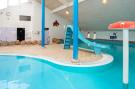 VakantiehuisDenemarken - : 3 room,2 levels,Premium