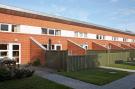 VakantiehuisDenemarken - : 3 room,2 levels,Premium