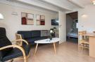 FerienhausDenemarken - : 3 room,2 levels,Premium