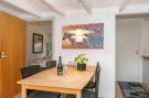 VakantiehuisDenemarken - : 3 room,2 levels,dishwasher