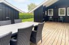 FerienhausDenemarken - : 