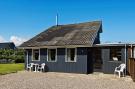 FerienhausDenemarken - : 